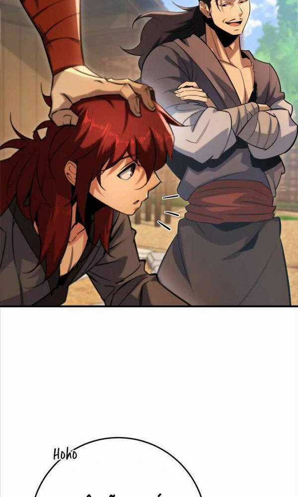 Cửu Thiên Kiếm Pháp Chapter 8 trang 106