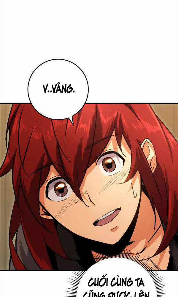 Cửu Thiên Kiếm Pháp Chapter 8 trang 108