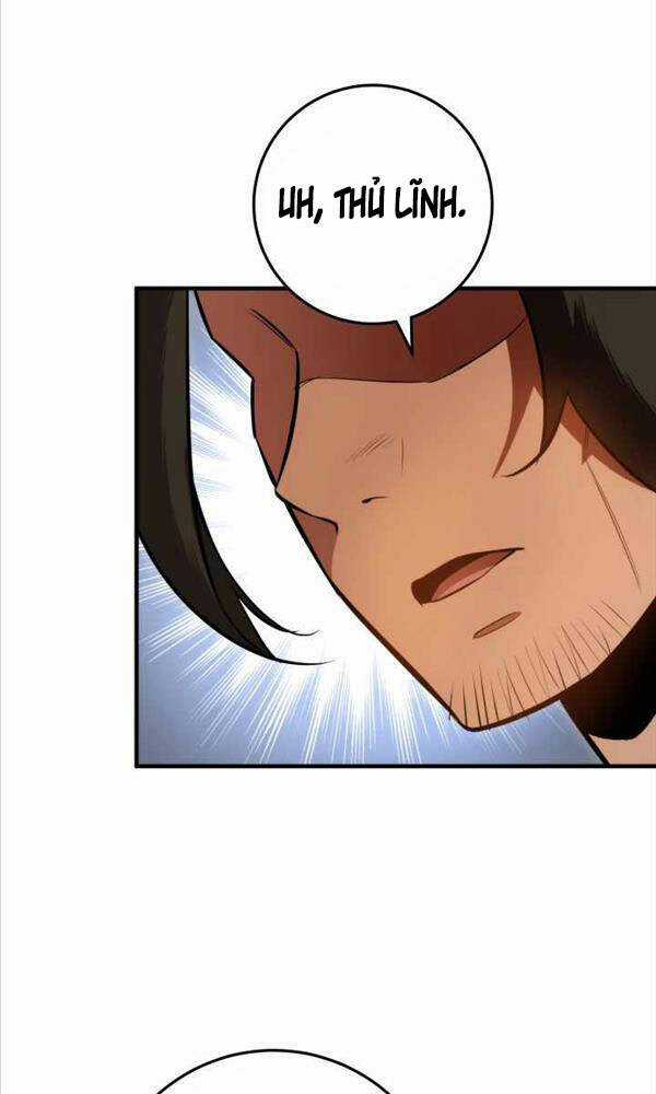 Cửu Thiên Kiếm Pháp Chapter 8 trang 111