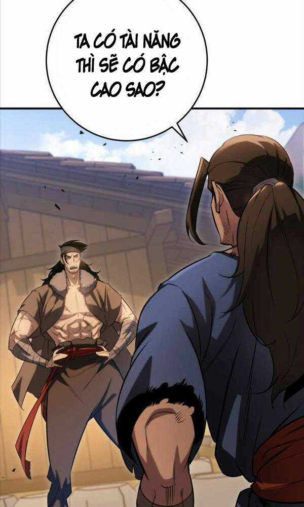 Cửu Thiên Kiếm Pháp Chapter 8 trang 112