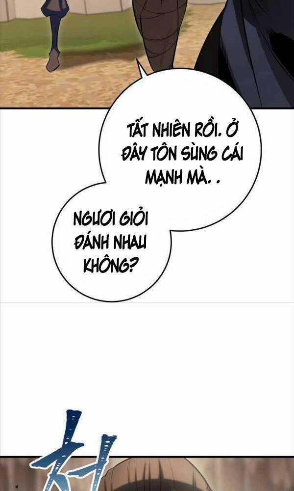 Cửu Thiên Kiếm Pháp Chapter 8 trang 113