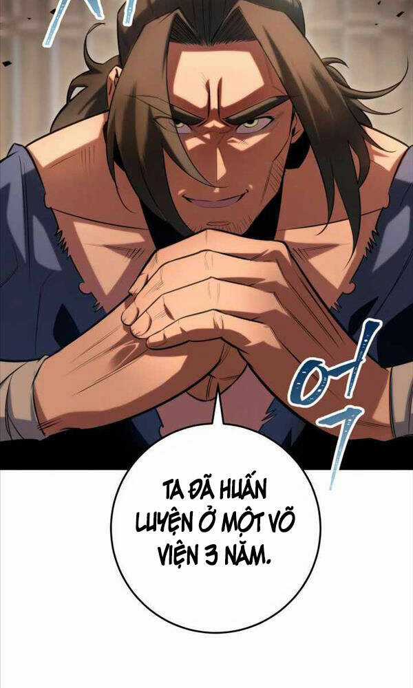 Cửu Thiên Kiếm Pháp Chapter 8 trang 114