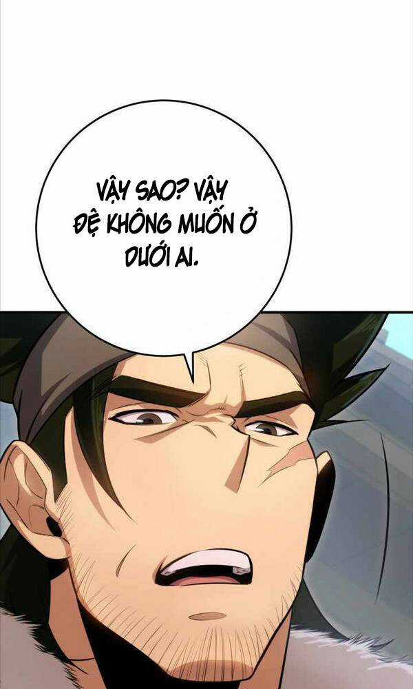 Cửu Thiên Kiếm Pháp Chapter 8 trang 115