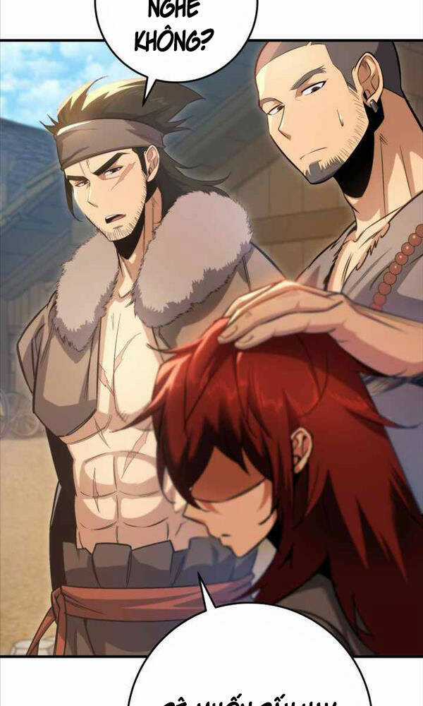 Cửu Thiên Kiếm Pháp Chapter 8 trang 118