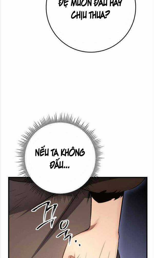 Cửu Thiên Kiếm Pháp Chapter 8 trang 119