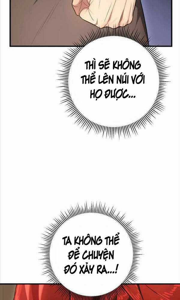 Cửu Thiên Kiếm Pháp Chapter 8 trang 120