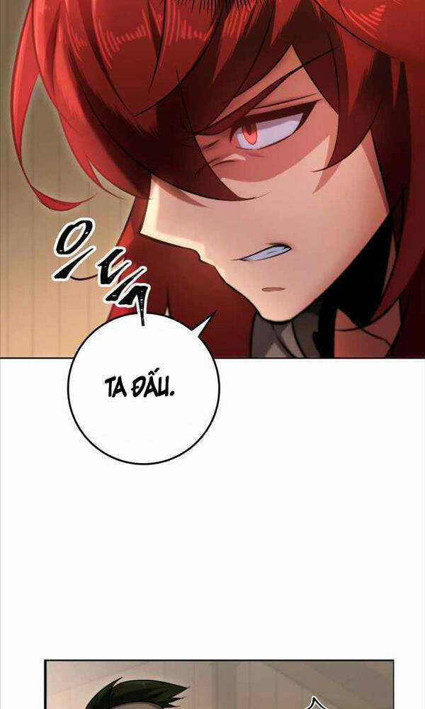 Cửu Thiên Kiếm Pháp Chapter 8 trang 121