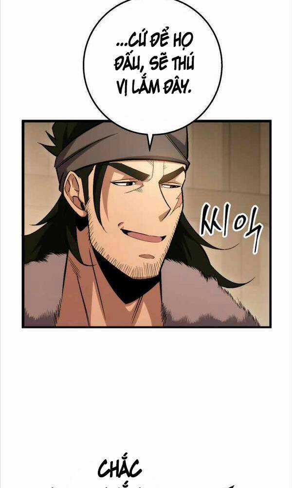 Cửu Thiên Kiếm Pháp Chapter 8 trang 123