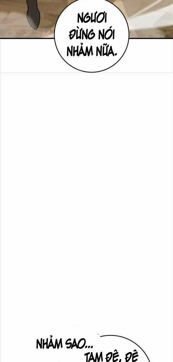 Cửu Thiên Kiếm Pháp Chapter 8 trang 126