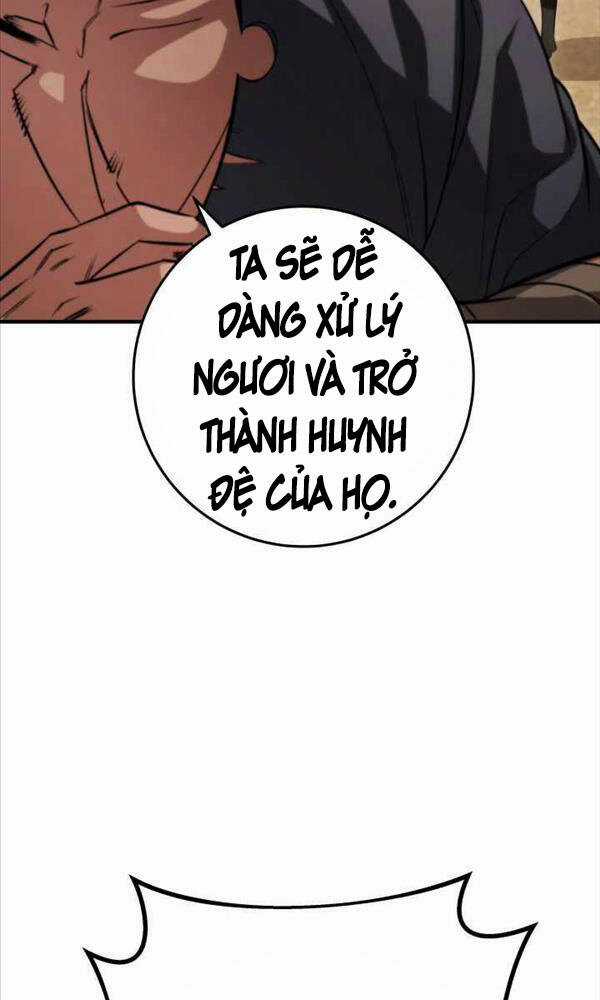 Cửu Thiên Kiếm Pháp Chapter 8 trang 129