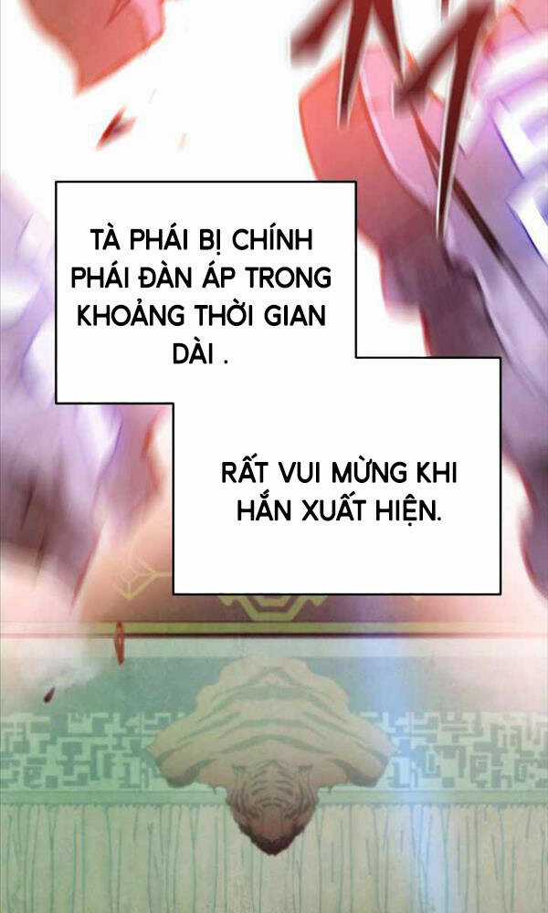 Cửu Thiên Kiếm Pháp Chapter 8 trang 13
