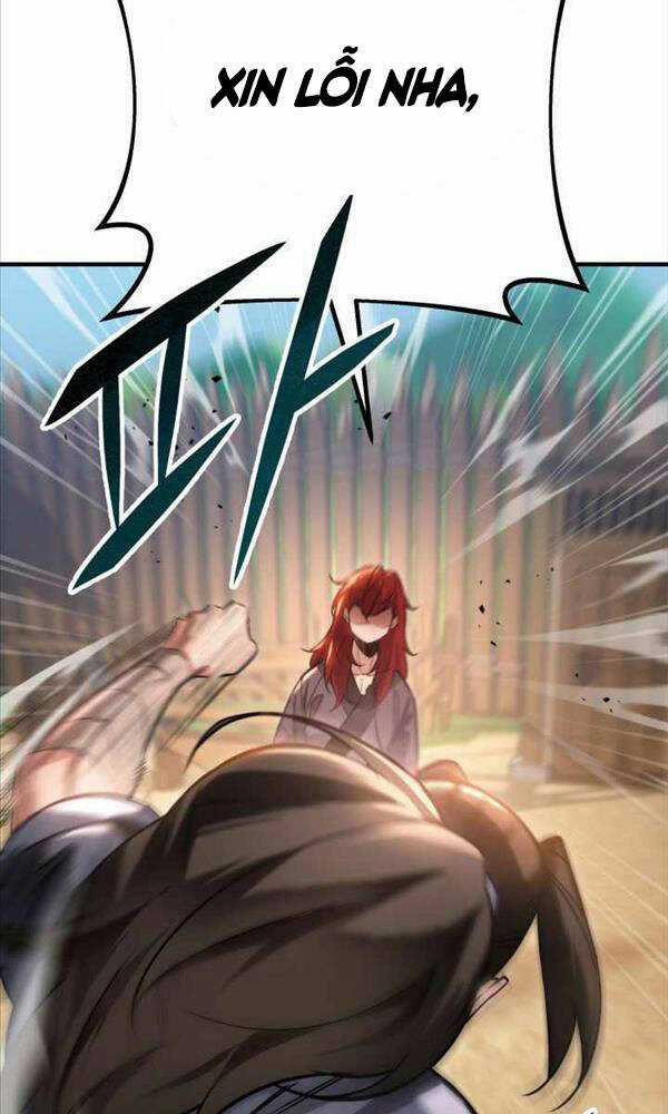 Cửu Thiên Kiếm Pháp Chapter 8 trang 130