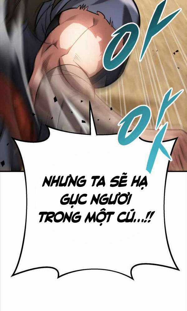Cửu Thiên Kiếm Pháp Chapter 8 trang 131