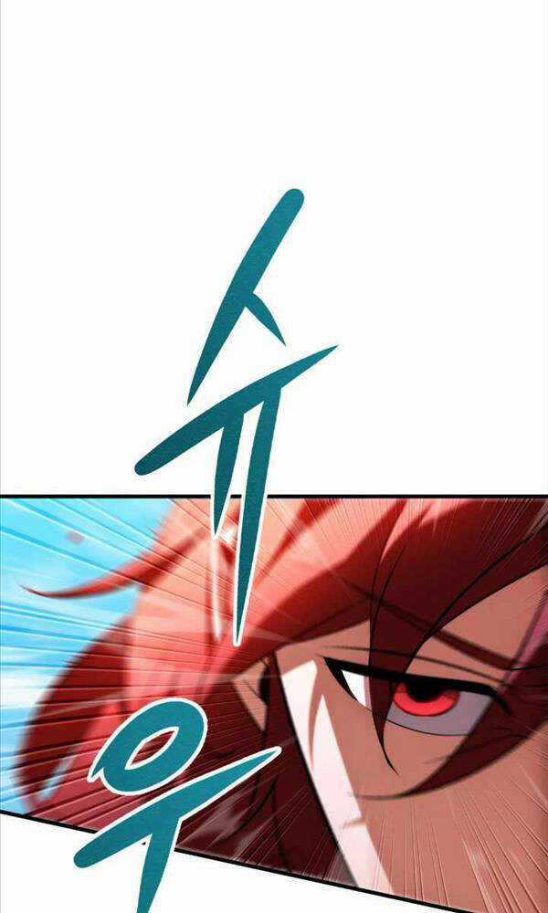 Cửu Thiên Kiếm Pháp Chapter 8 trang 132