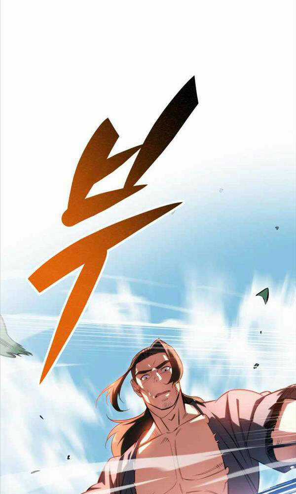 Cửu Thiên Kiếm Pháp Chapter 8 trang 134