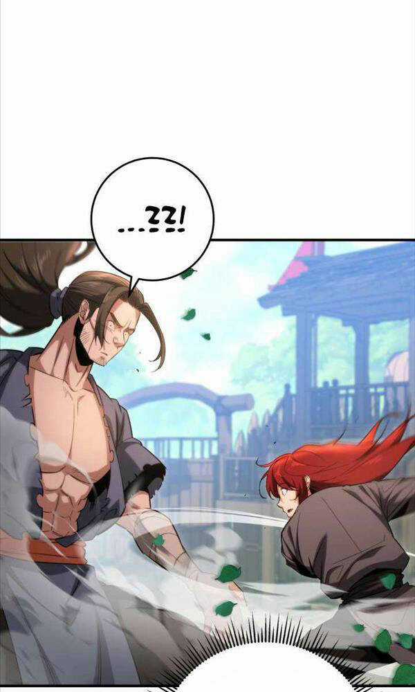 Cửu Thiên Kiếm Pháp Chapter 8 trang 136