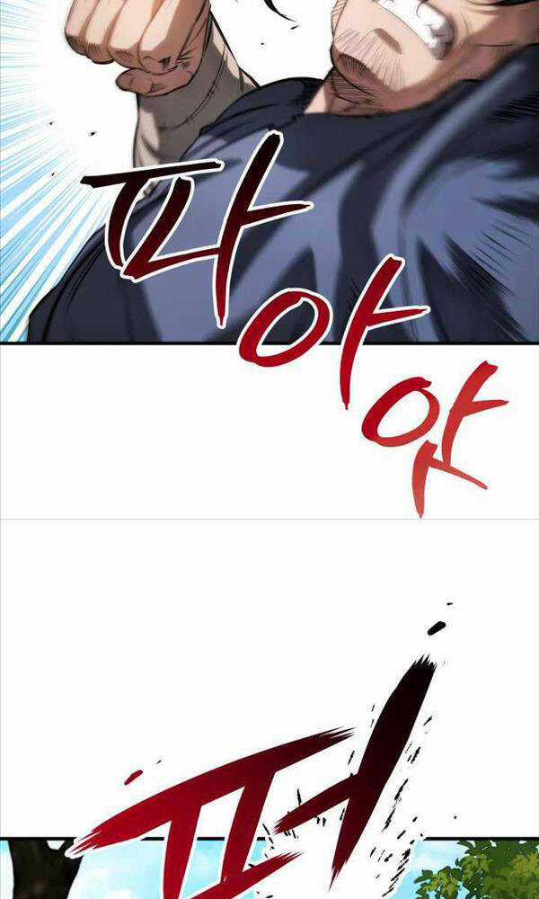 Cửu Thiên Kiếm Pháp Chapter 8 trang 138