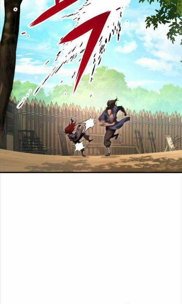 Cửu Thiên Kiếm Pháp Chapter 8 trang 139