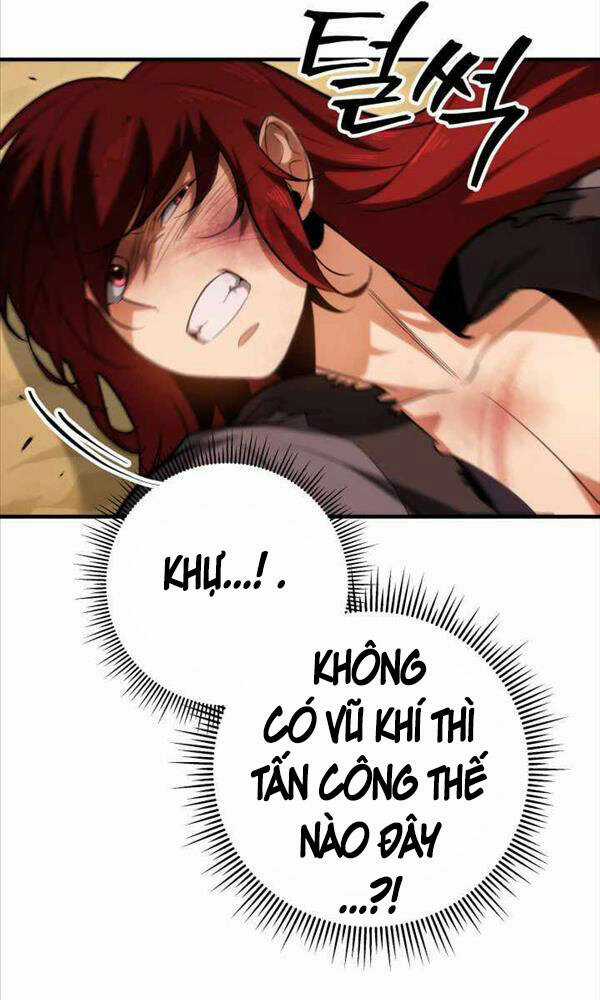 Cửu Thiên Kiếm Pháp Chapter 8 trang 140