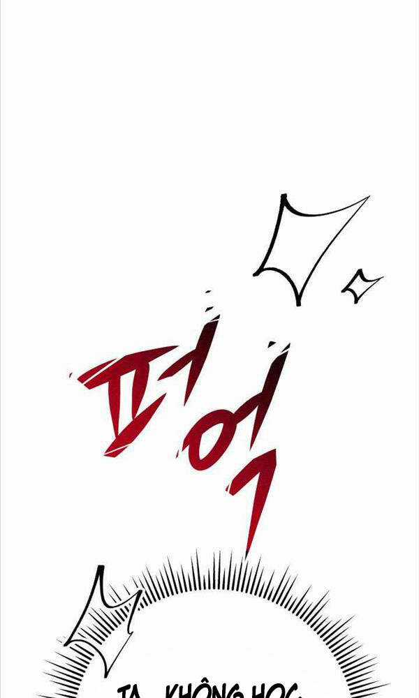 Cửu Thiên Kiếm Pháp Chapter 8 trang 141