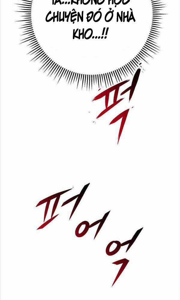 Cửu Thiên Kiếm Pháp Chapter 8 trang 142