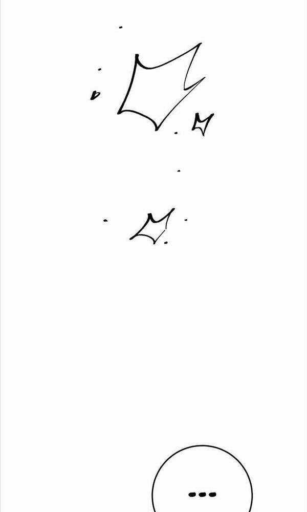 Cửu Thiên Kiếm Pháp Chapter 8 trang 143