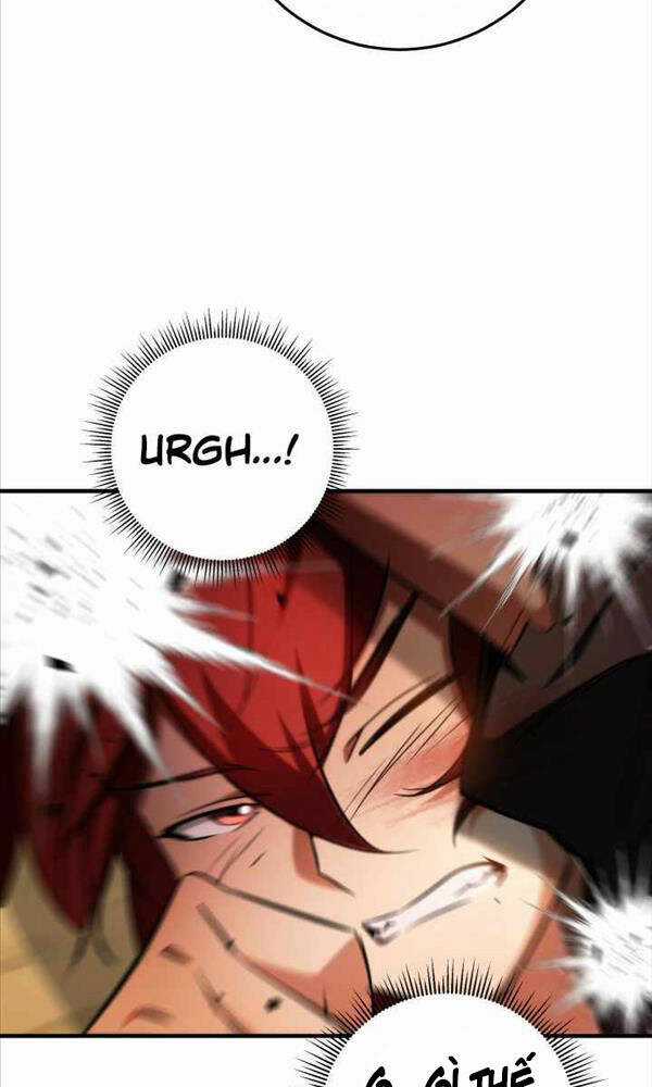 Cửu Thiên Kiếm Pháp Chapter 8 trang 145