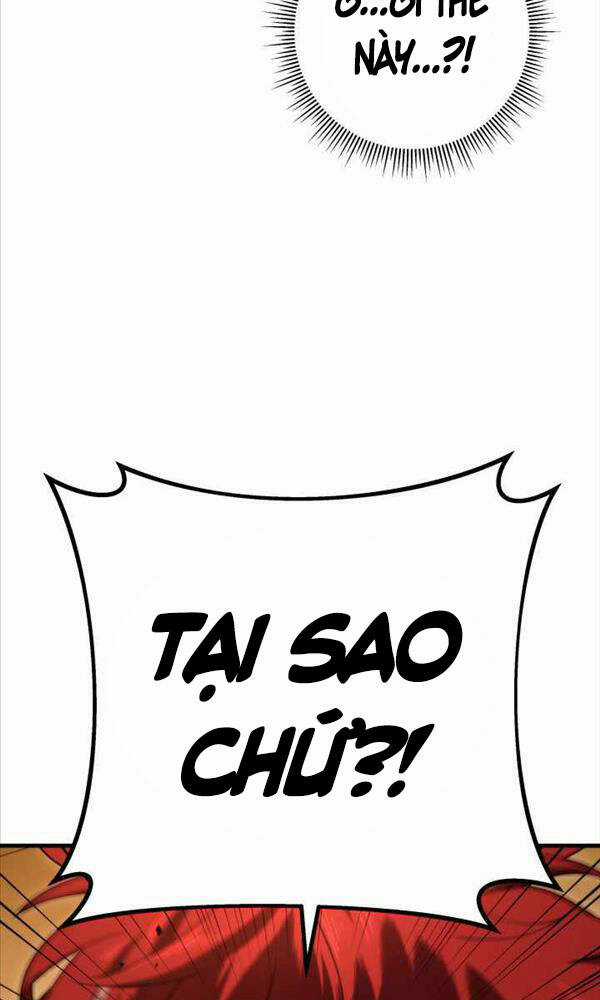 Cửu Thiên Kiếm Pháp Chapter 8 trang 146