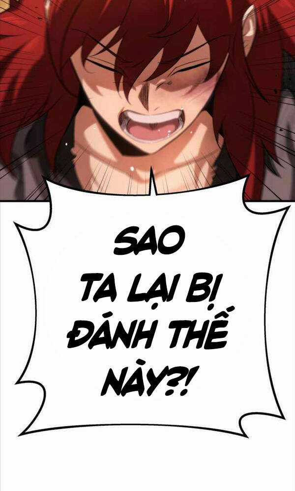 Cửu Thiên Kiếm Pháp Chapter 8 trang 147