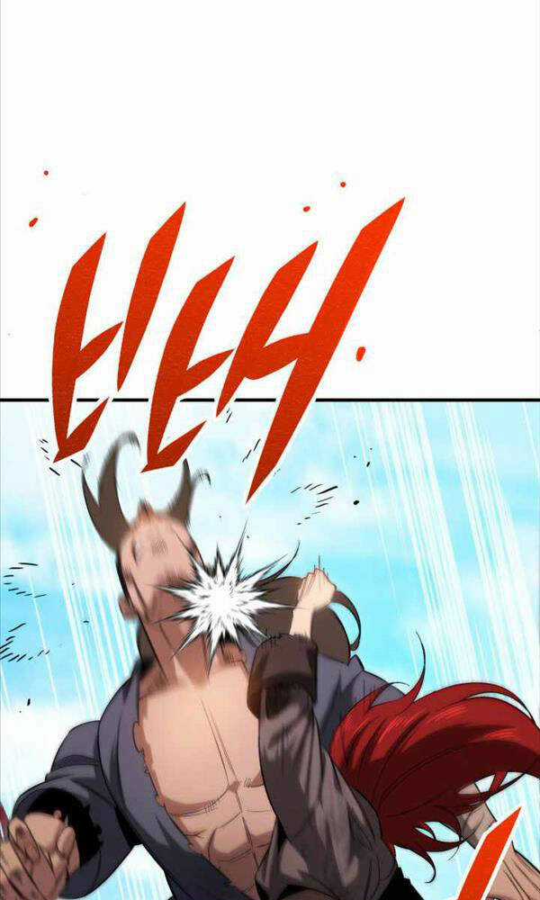 Cửu Thiên Kiếm Pháp Chapter 8 trang 148