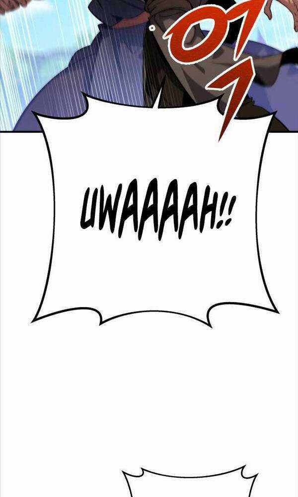 Cửu Thiên Kiếm Pháp Chapter 8 trang 149