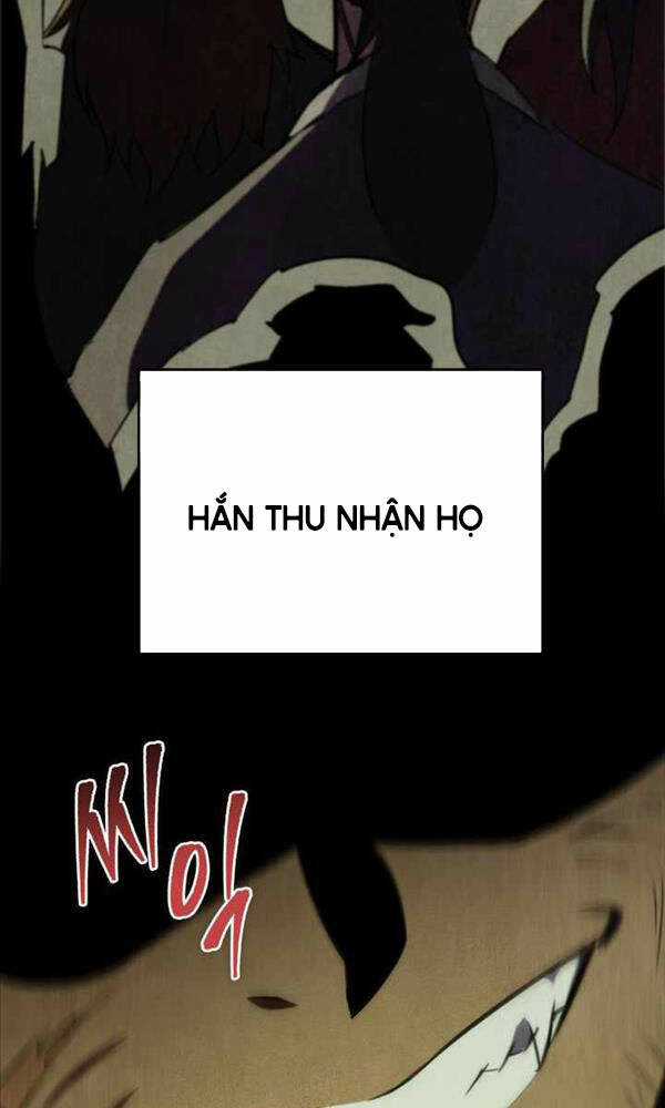 Cửu Thiên Kiếm Pháp Chapter 8 trang 15