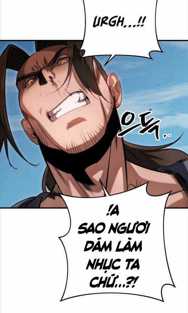 Cửu Thiên Kiếm Pháp Chapter 8 trang 150