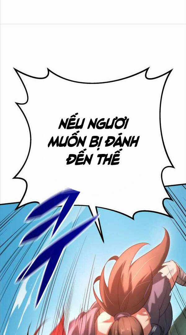 Cửu Thiên Kiếm Pháp Chapter 8 trang 151