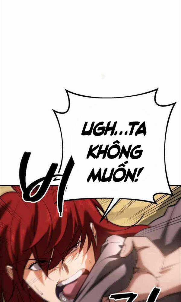 Cửu Thiên Kiếm Pháp Chapter 8 trang 153