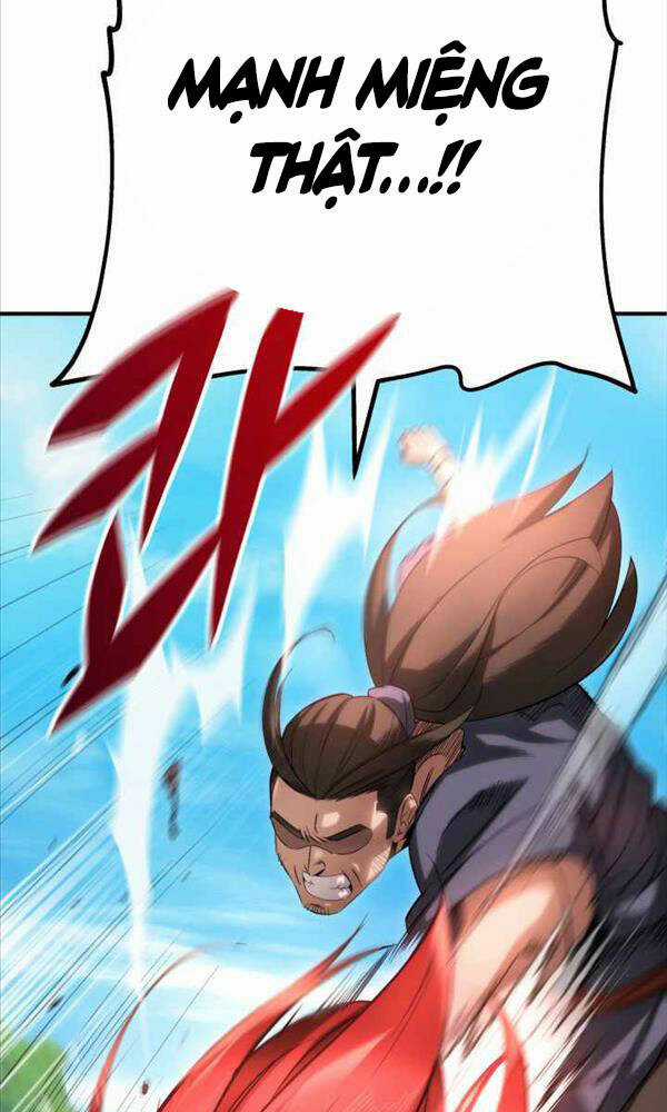 Cửu Thiên Kiếm Pháp Chapter 8 trang 155