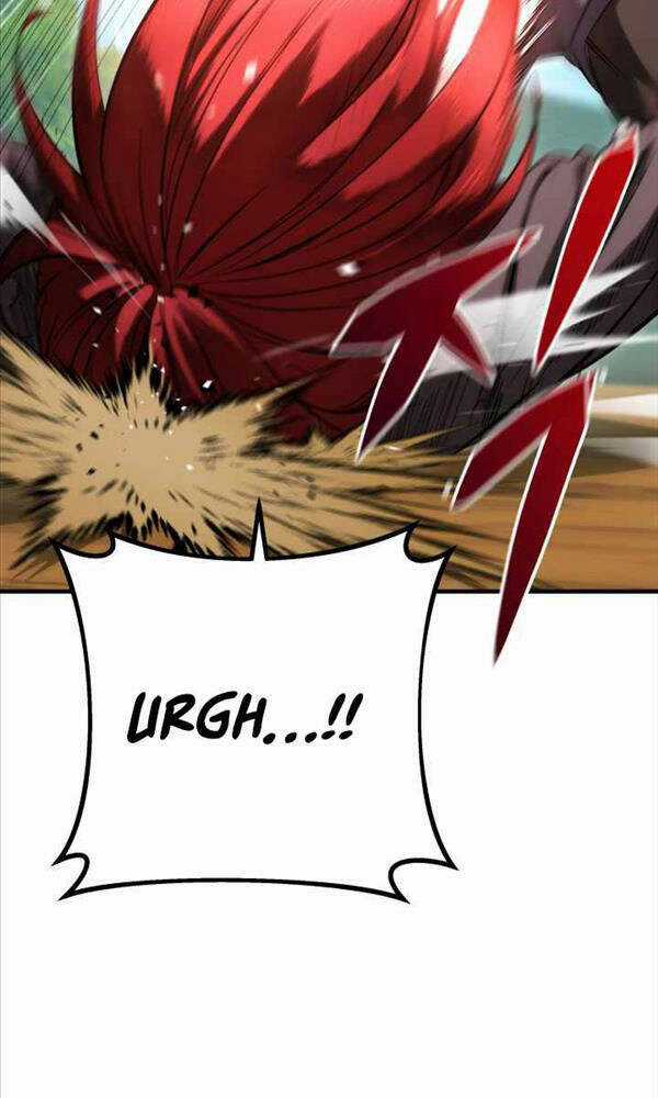 Cửu Thiên Kiếm Pháp Chapter 8 trang 156