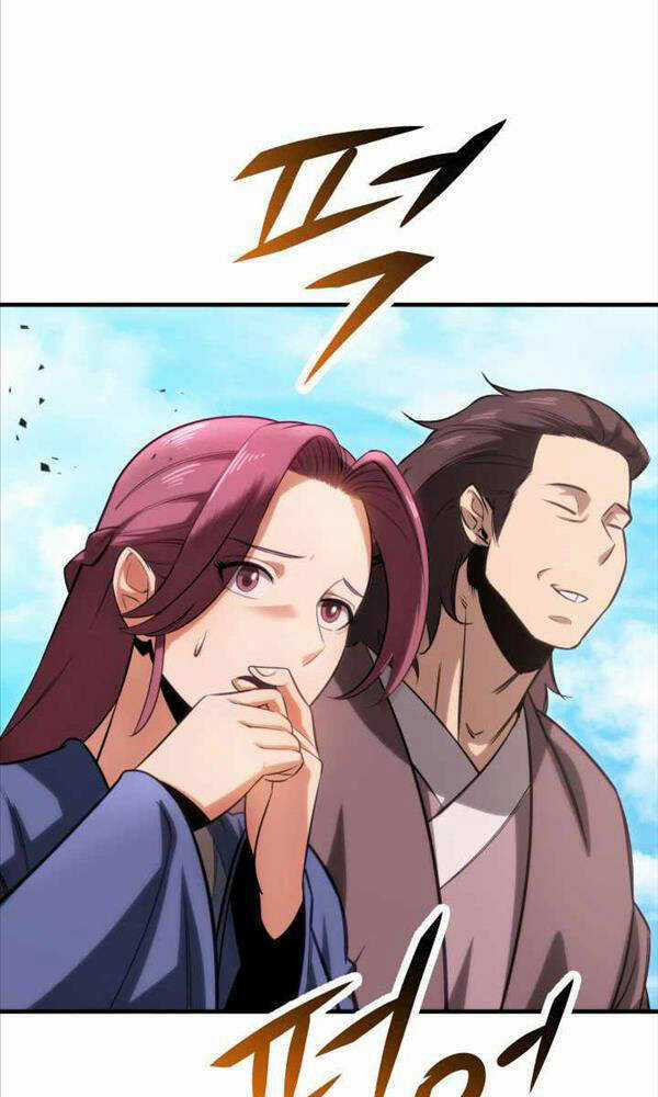 Cửu Thiên Kiếm Pháp Chapter 8 trang 157