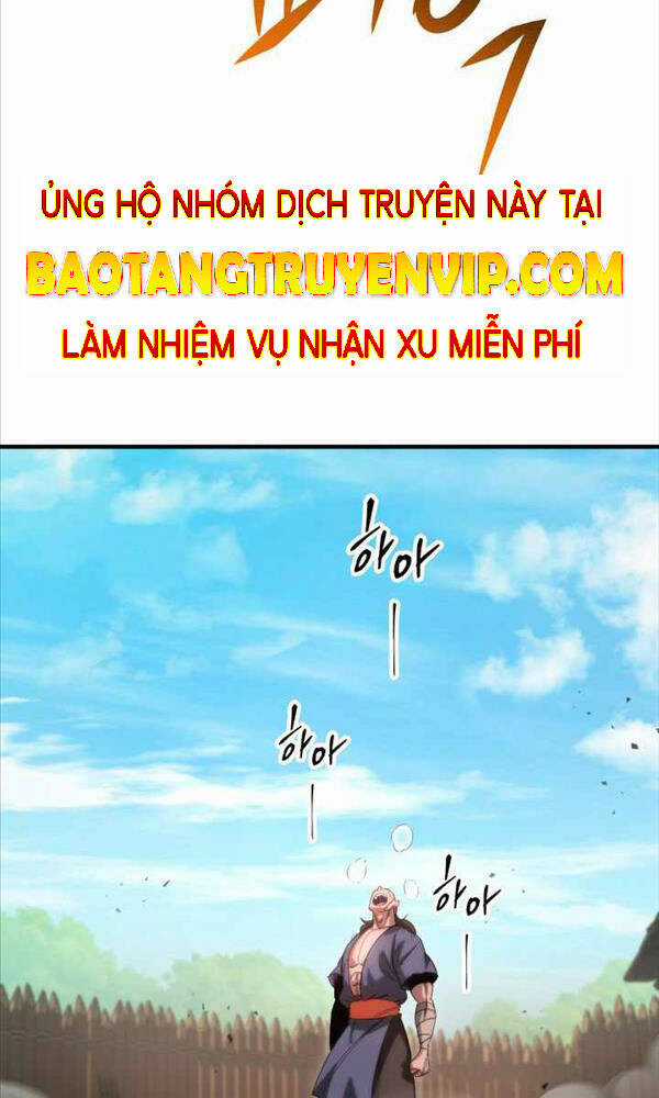 Cửu Thiên Kiếm Pháp Chapter 8 trang 158