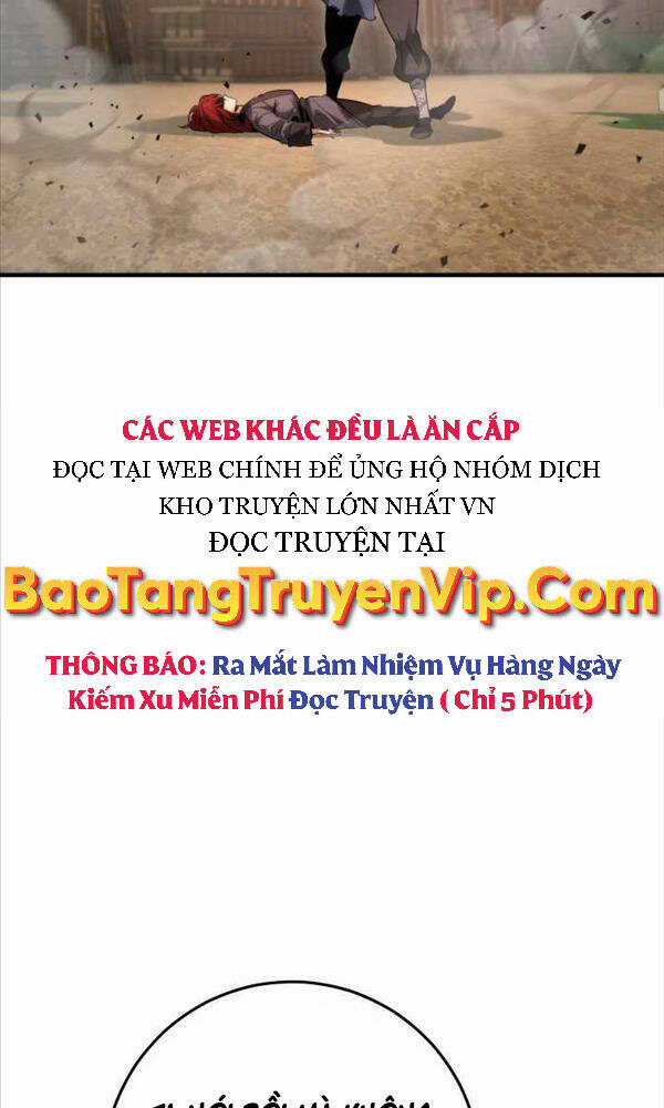 Cửu Thiên Kiếm Pháp Chapter 8 trang 159