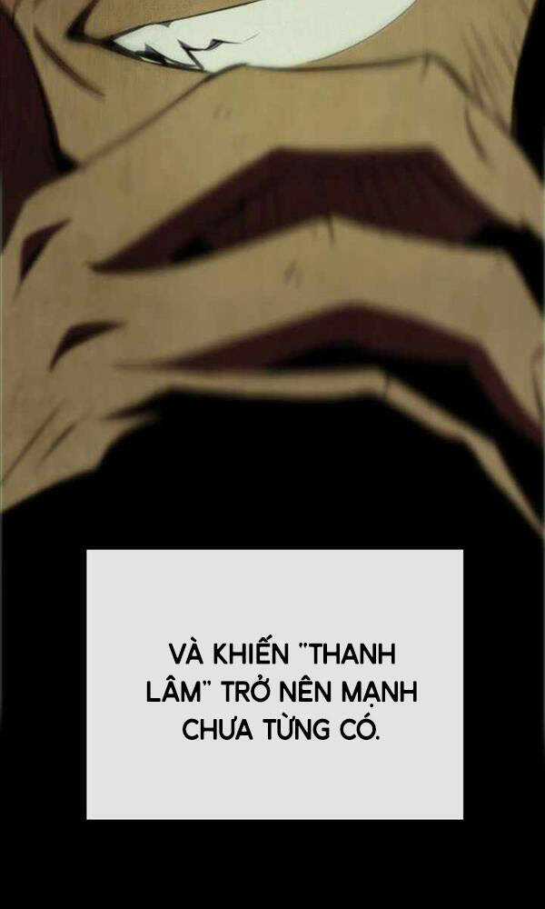 Cửu Thiên Kiếm Pháp Chapter 8 trang 16