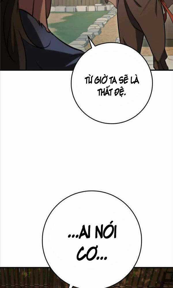 Cửu Thiên Kiếm Pháp Chapter 8 trang 162