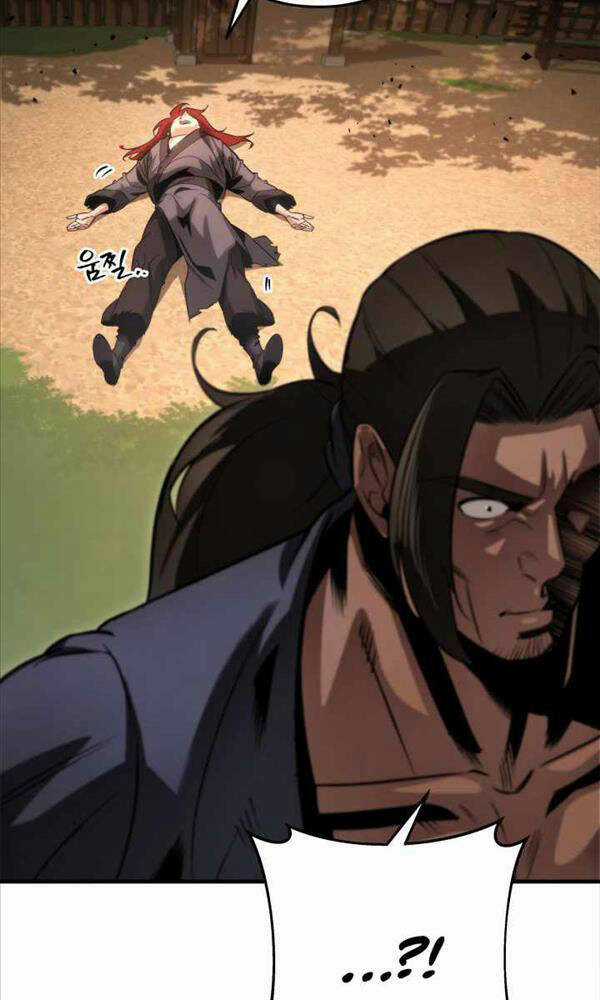 Cửu Thiên Kiếm Pháp Chapter 8 trang 163