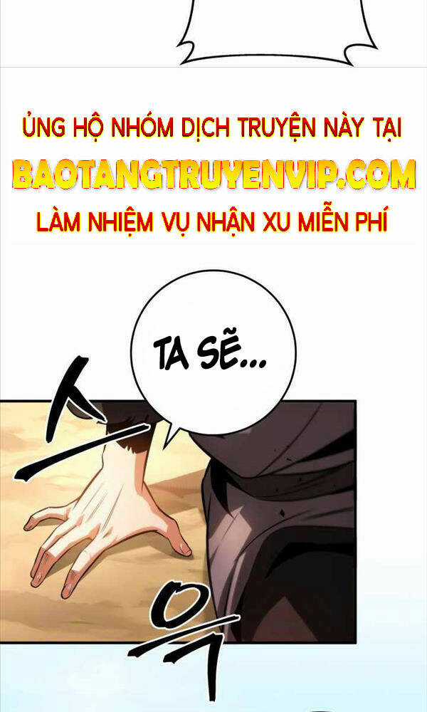 Cửu Thiên Kiếm Pháp Chapter 8 trang 164