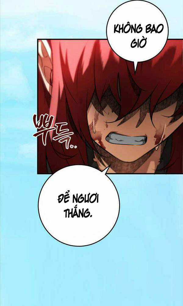 Cửu Thiên Kiếm Pháp Chapter 8 trang 165