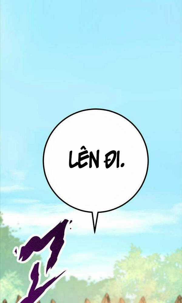 Cửu Thiên Kiếm Pháp Chapter 8 trang 166