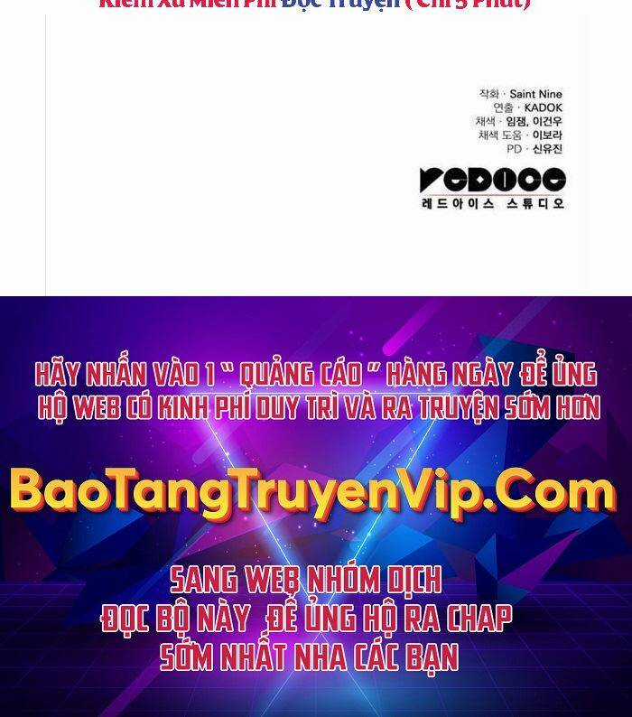 Cửu Thiên Kiếm Pháp Chapter 8 trang 169