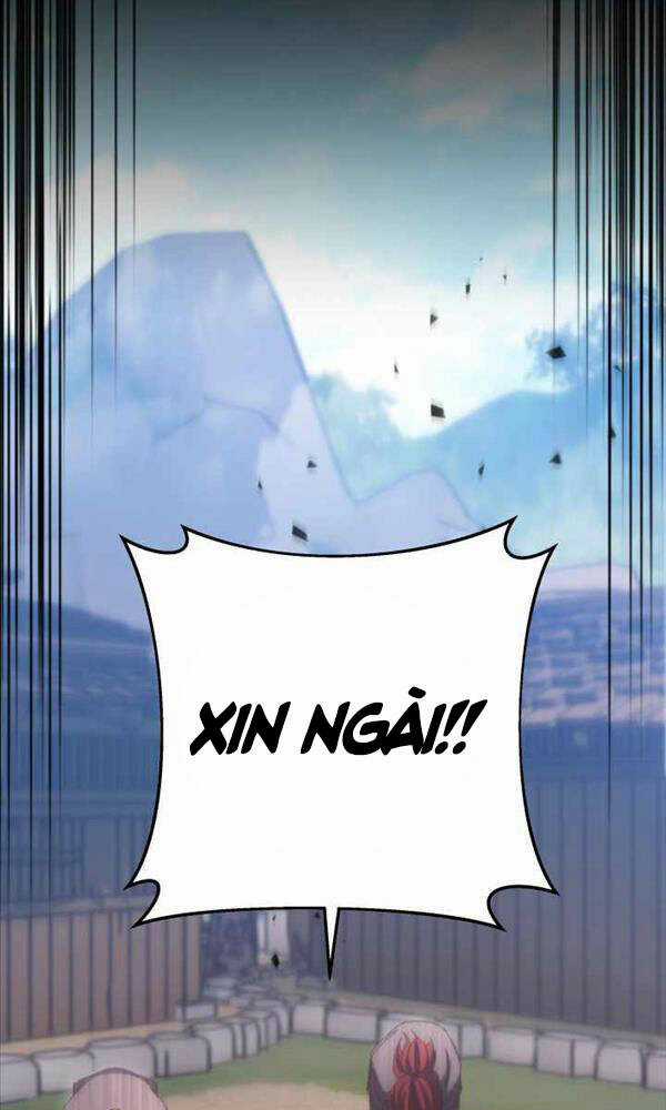 Cửu Thiên Kiếm Pháp Chapter 8 trang 18