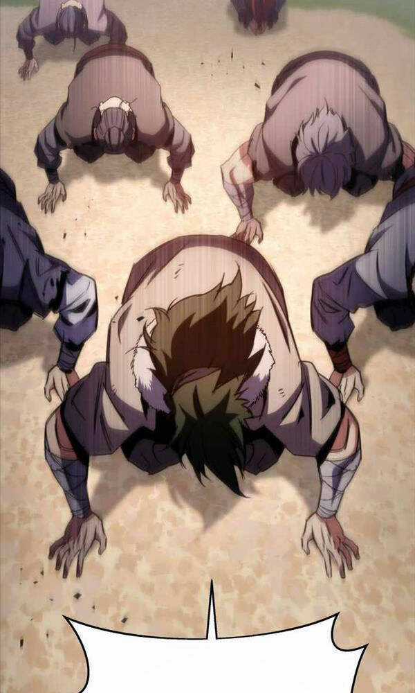 Cửu Thiên Kiếm Pháp Chapter 8 trang 19