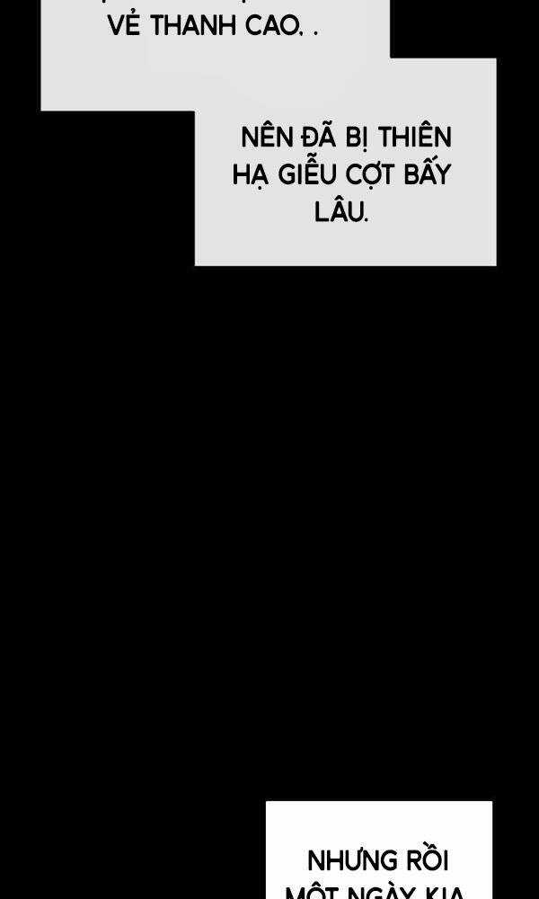 Cửu Thiên Kiếm Pháp Chapter 8 trang 2